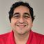 Nelson Reyes State Farm Agent Team Member