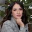 Yoana Gomez State Farm Agent Team Member