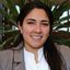 Michelle Martinez State Farm Agent Team Member