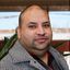 Epifanio Terrazas State Farm Agent Team Member