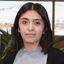 Ivette Villegas State Farm Agent Team Member
