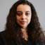 Rikki Preciado State Farm Agent Team Member