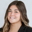 Sophie Varndell State Farm Agent Team Member