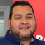 Humberto Brea State Farm Agent Team Member