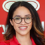 Jessica Solis State Farm Agent Team Member