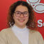Alejandra Sanchez State Farm Agent Team Member