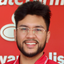 Antonio Solis State Farm Agent Team Member