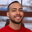 David Morocoima State Farm Agent Team Member