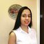 Juliana Bosch-Diaz State Farm Agent Team Member