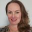 Natalie Goetz State Farm Agent Team Member