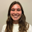 Jaydalyn Fields State Farm Agent Team Member