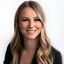 Alyssa Rilea State Farm Agent Team Member