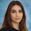 Anahit Metzoian State Farm Agent Team Member