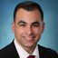 Arcen Vaganyan State Farm Agent Team Member