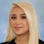 Vee Ovasapyan State Farm Agent Team Member