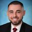 Nick Bagramyan State Farm Agent Team Member