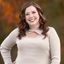 Jessica Mitchell State Farm Agent Team Member
