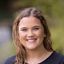 Lesly Turner State Farm Agent Team Member