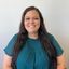 Shelly Self State Farm Agent Team Member