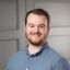 Chase O'Bannon State Farm Agent Team Member