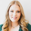 Hannah Billups State Farm Agent Team Member