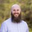 Reece Goddard State Farm Agent Team Member