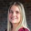 Bailee Owens State Farm Agent Team Member