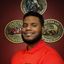 Isaac Paulino State Farm Agent Team Member