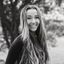 Ella Bennett State Farm Agent Team Member