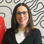Michelle Minervino State Farm Agent Team Member
