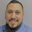 Nick Hooper State Farm Agent Team Member