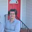 Marjorie Smith State Farm Agent Team Member