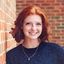 Rachel Curtis State Farm Agent Team Member