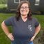 Emily Conley State Farm Agent Team Member