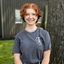 Rachel Curtis State Farm Agent Team Member