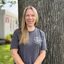 Brynn Deckard State Farm Agent Team Member