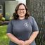 Jackie Slone State Farm Agent Team Member
