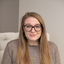 Mallory Poulson State Farm Agent Team Member