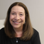 Lisa Hagen State Farm Agent Team Member