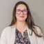 Brooke Willett State Farm Agent Team Member