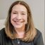 Lisa Hagen State Farm Agent Team Member
