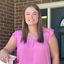 Olivia Sisk State Farm Agent Team Member