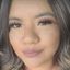 Maria Chavez State Farm Agent Team Member