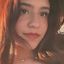 Michelle Aragon State Farm Agent Team Member