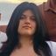Yulianna Ramos State Farm Agent Team Member