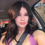 Jennifer Reyes State Farm Agent Team Member