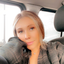 Tori Gazaway State Farm Agent Team Member