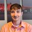 Josh Belcher State Farm Agent Team Member