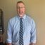Jason Kent State Farm Agent Team Member