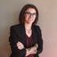 Brittney Davis State Farm Agent Team Member